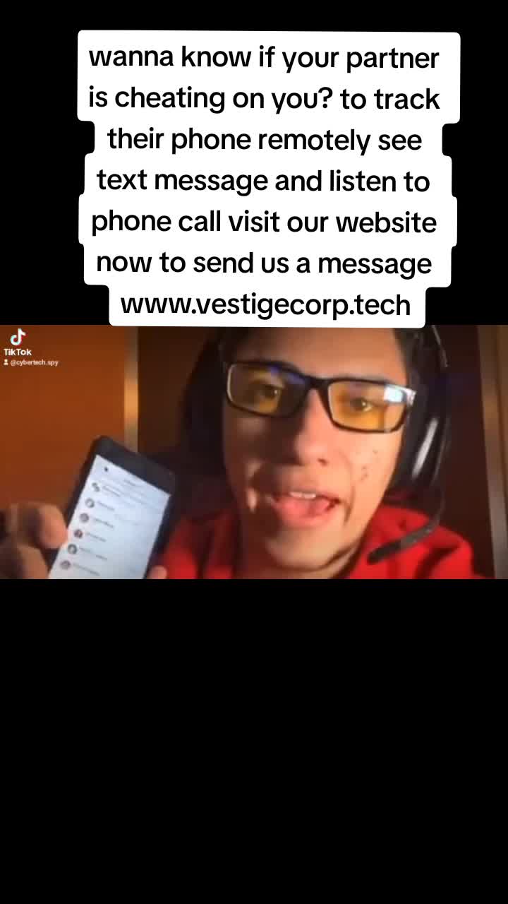 @cybertech.spy