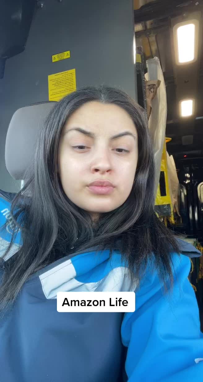 @Kiara Rodriguez