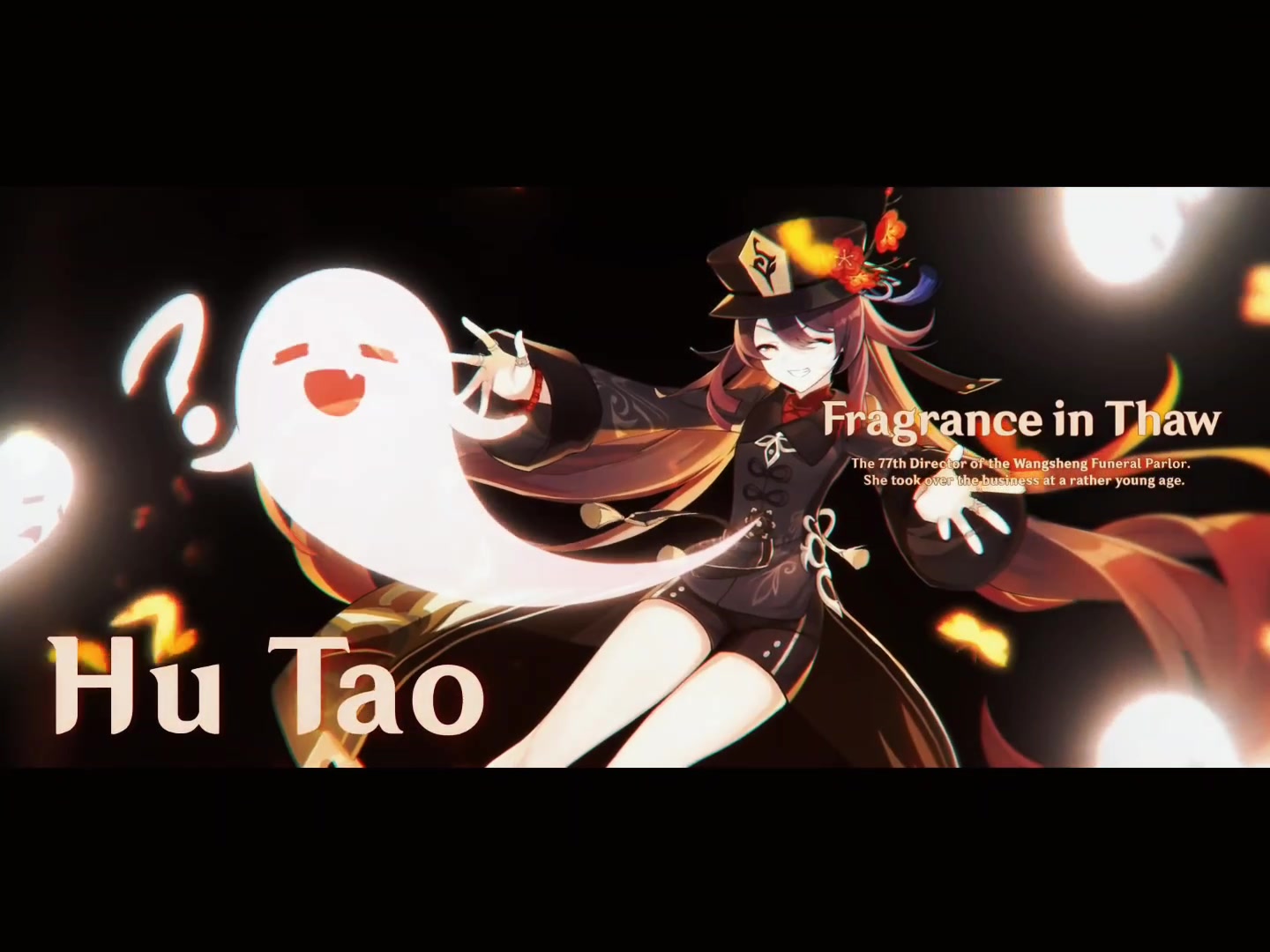 @KUR@I