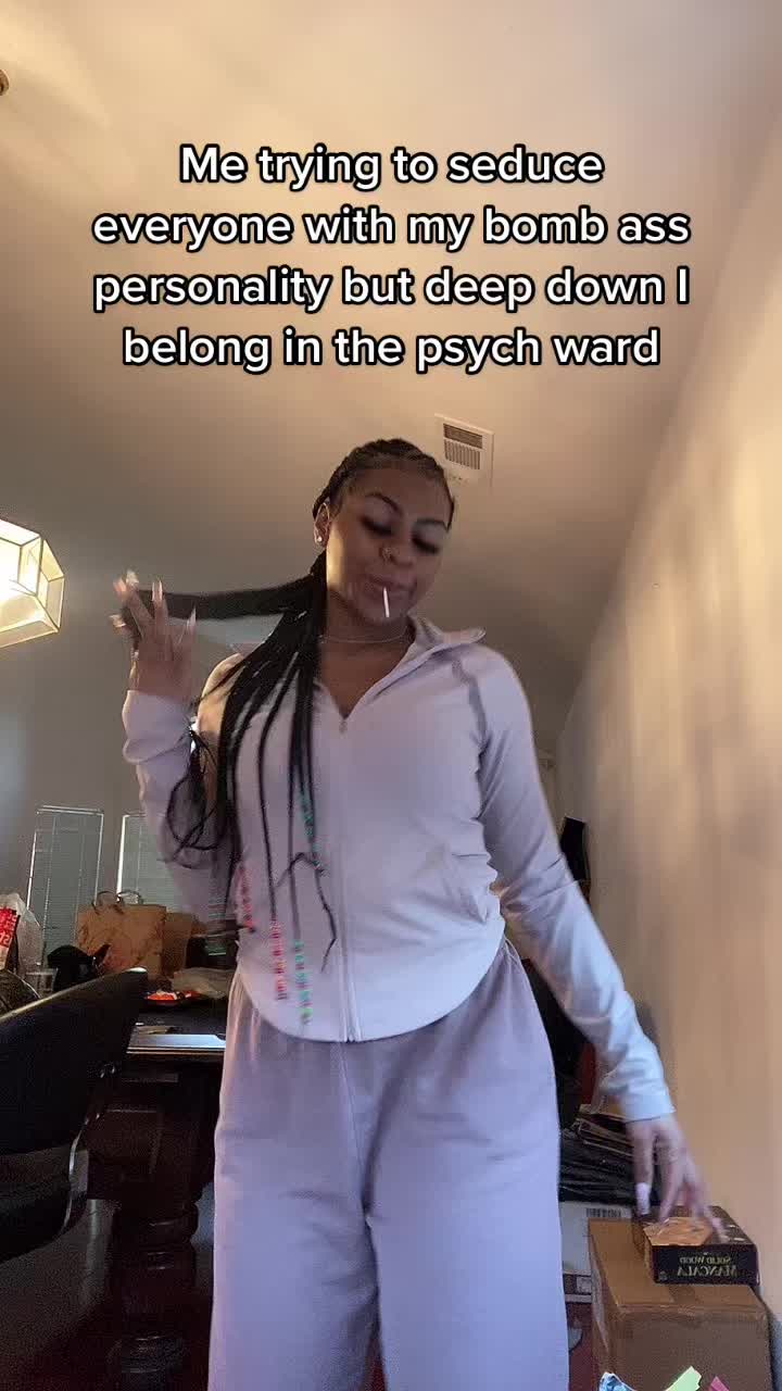 @Renithebarbie