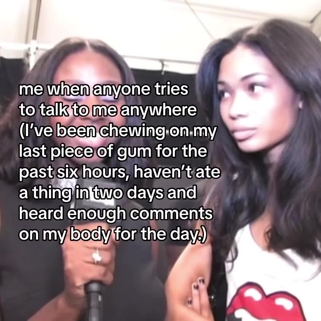 @¿