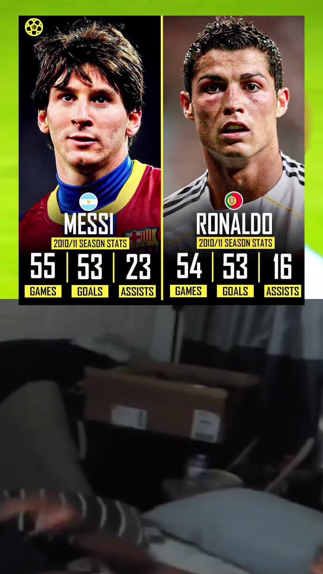 @ftbl⚽️
