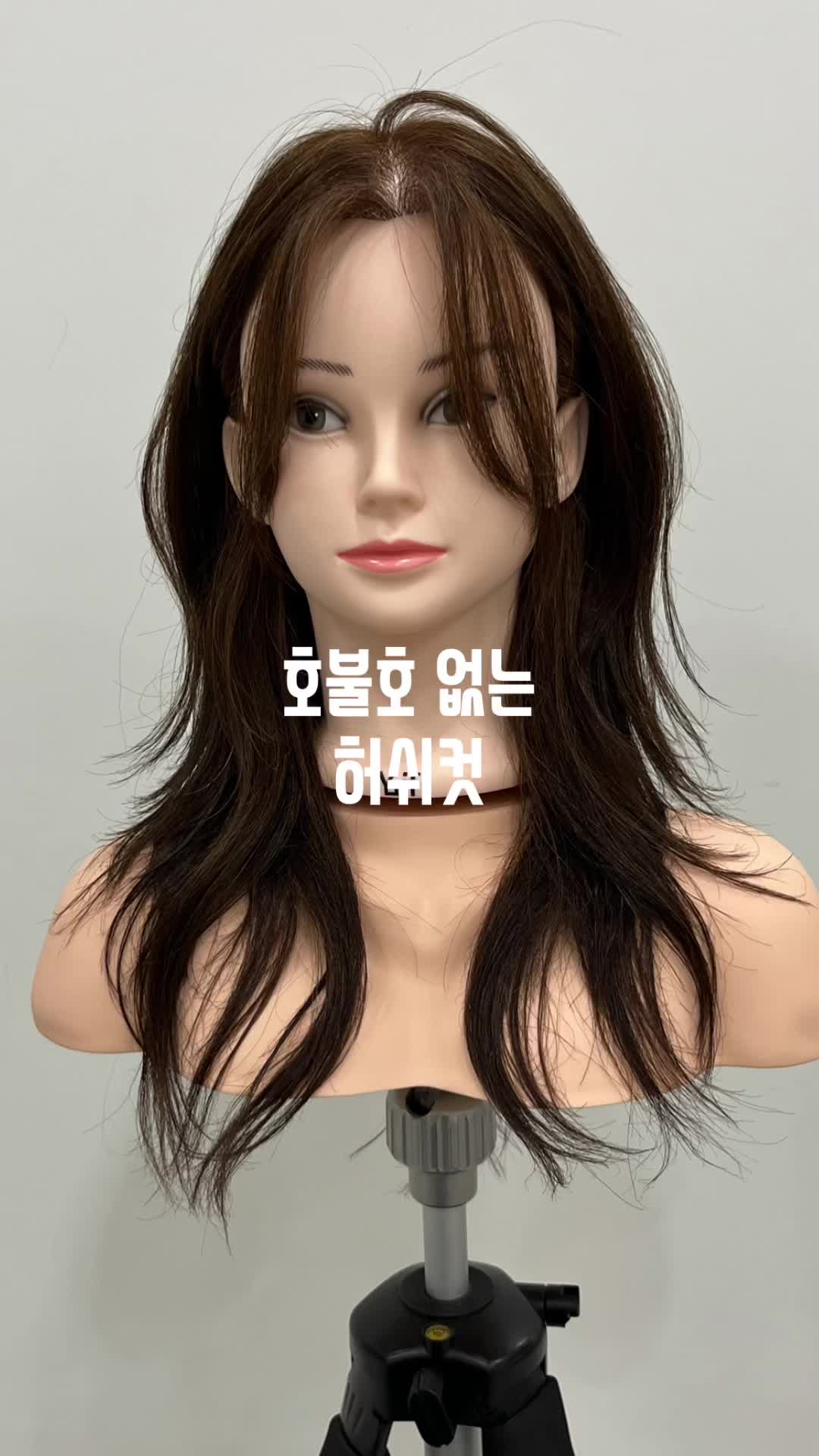 @키오프 지현