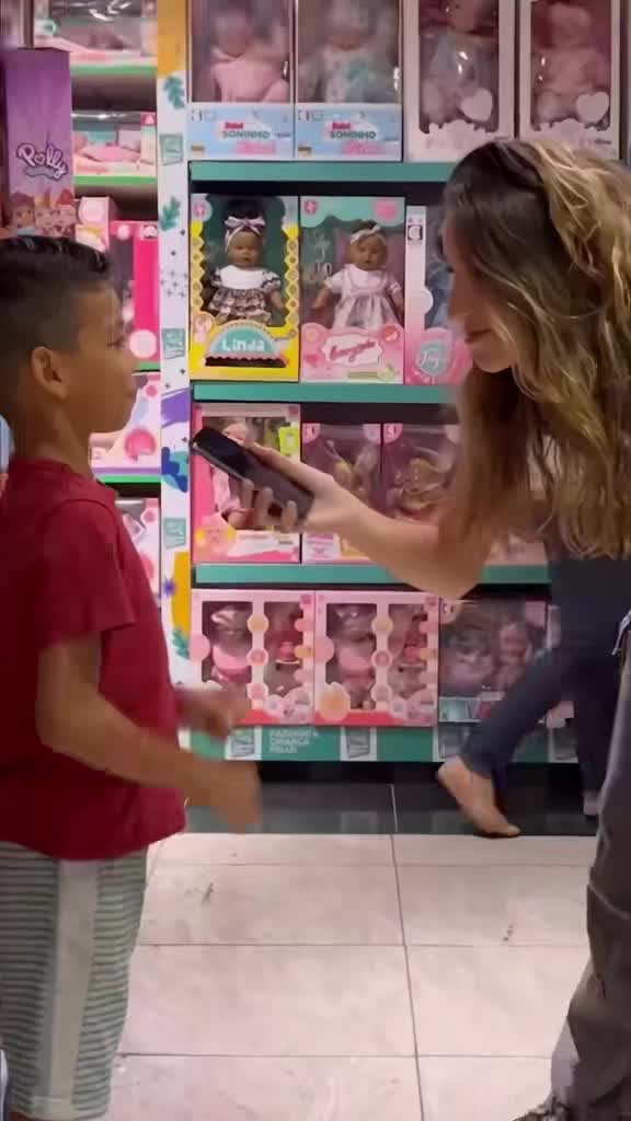 @Jamile De Sousa