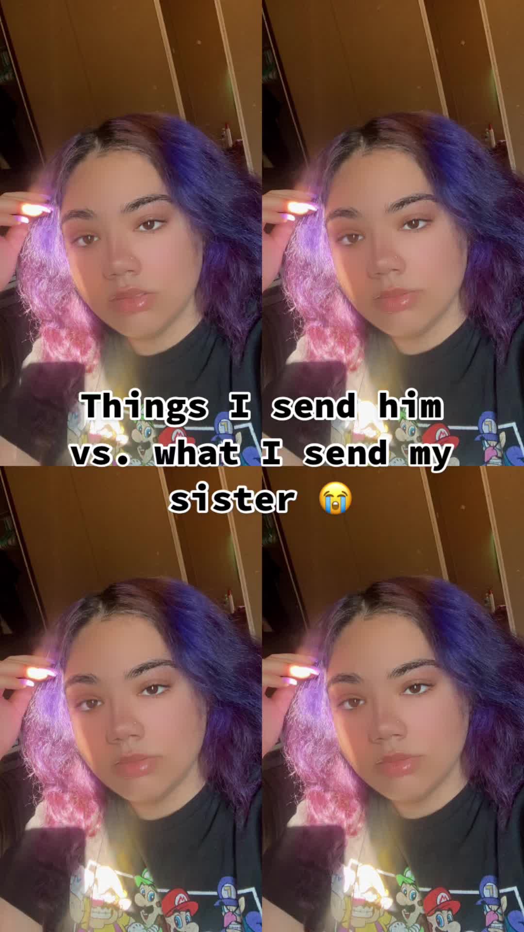 @llollitsmee