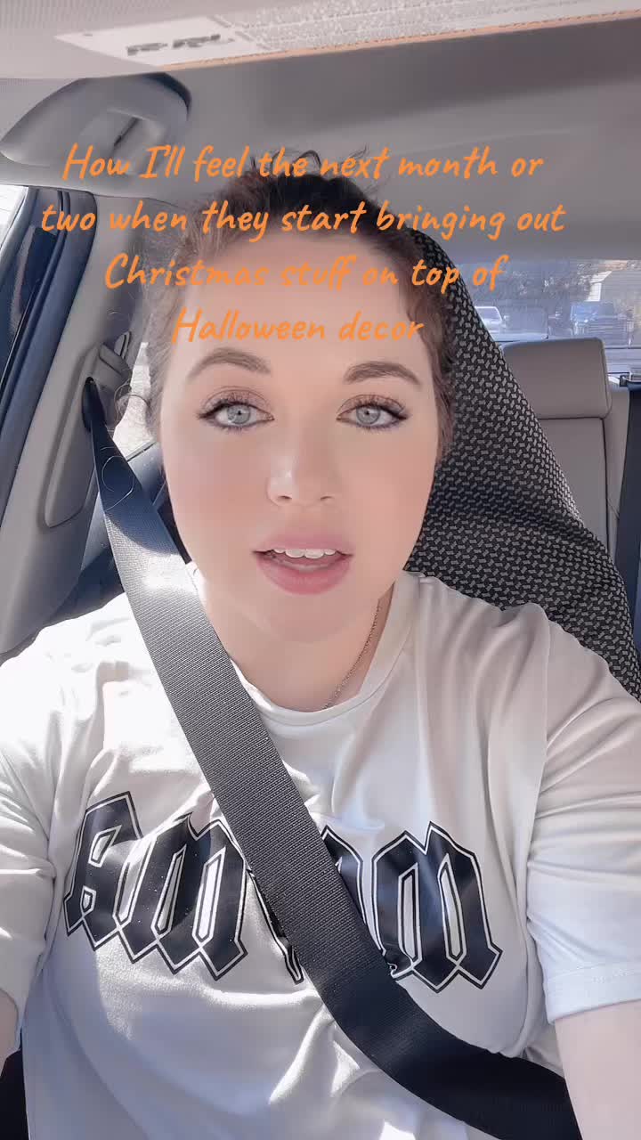 @witchymama30