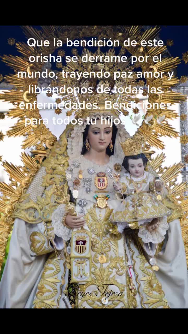 @dainiercaraballo