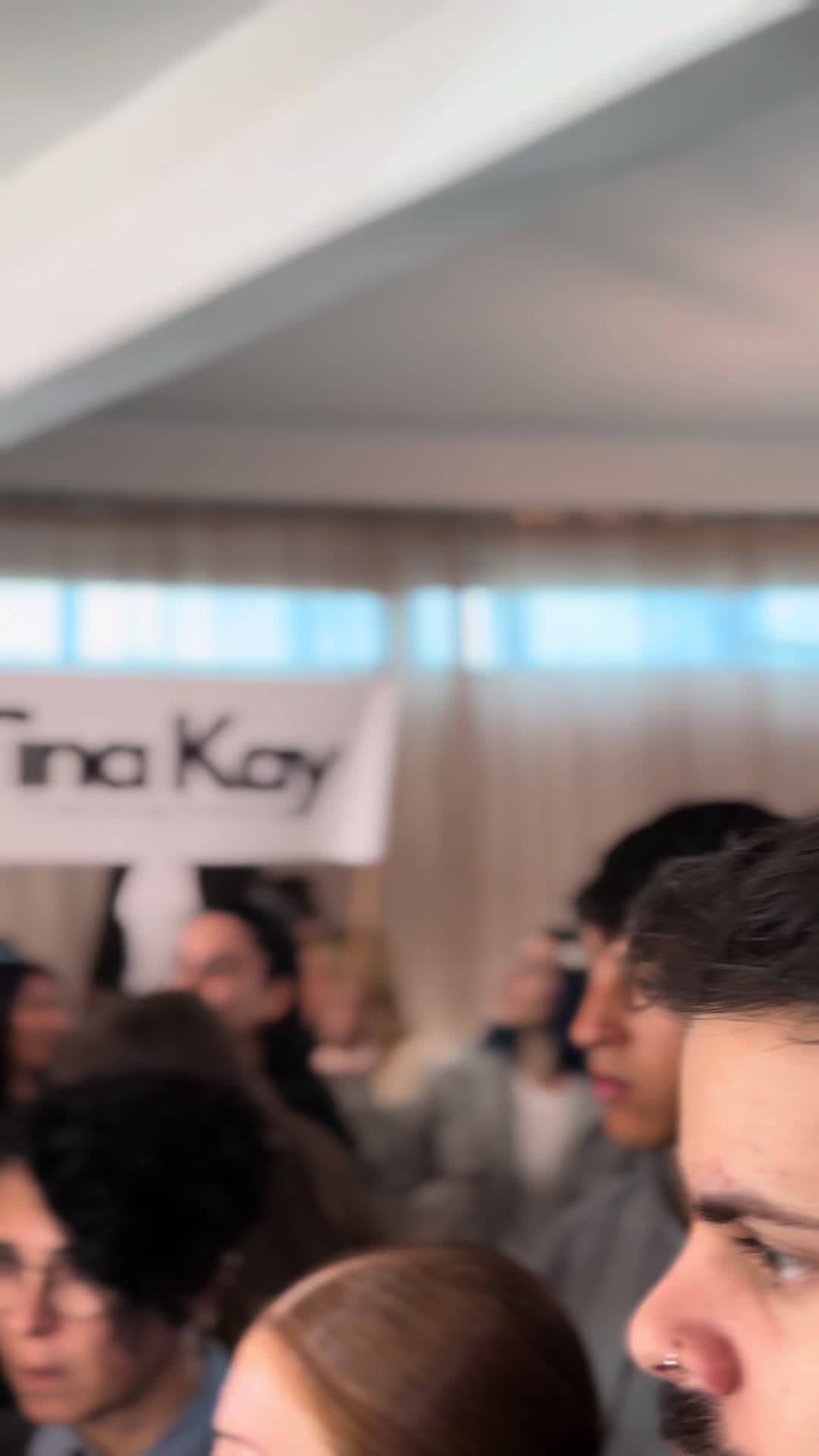 @Tina Kay