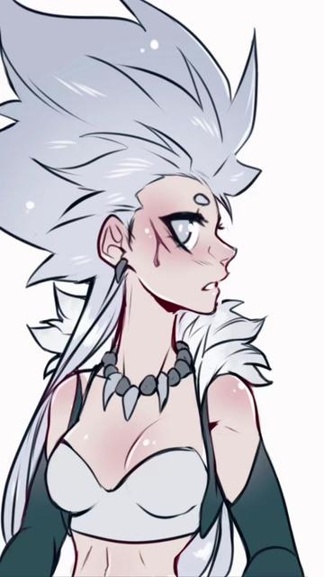 @ZylkCo