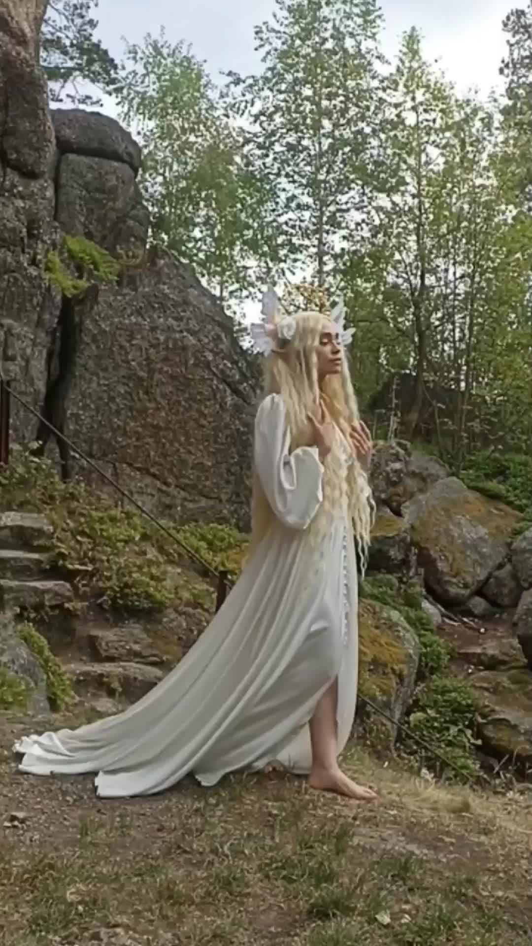 @Nefthis