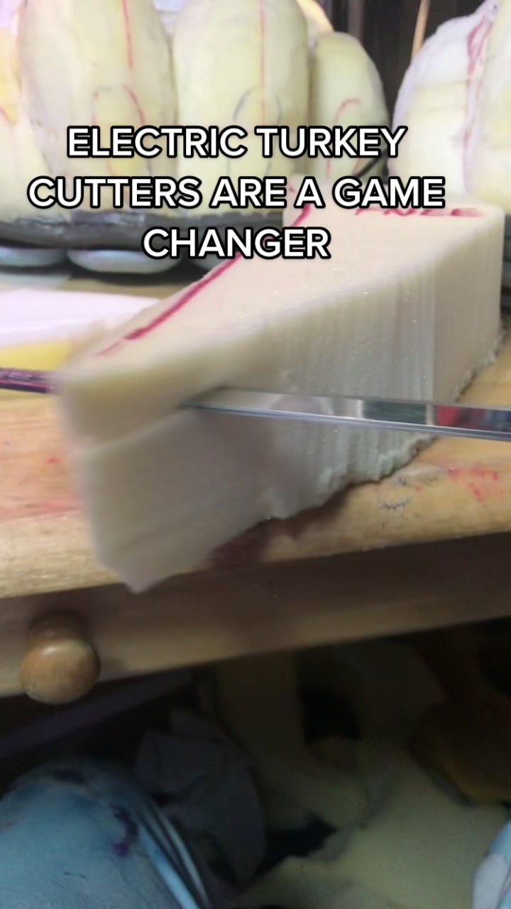@鬼 khlorineforge 鬼