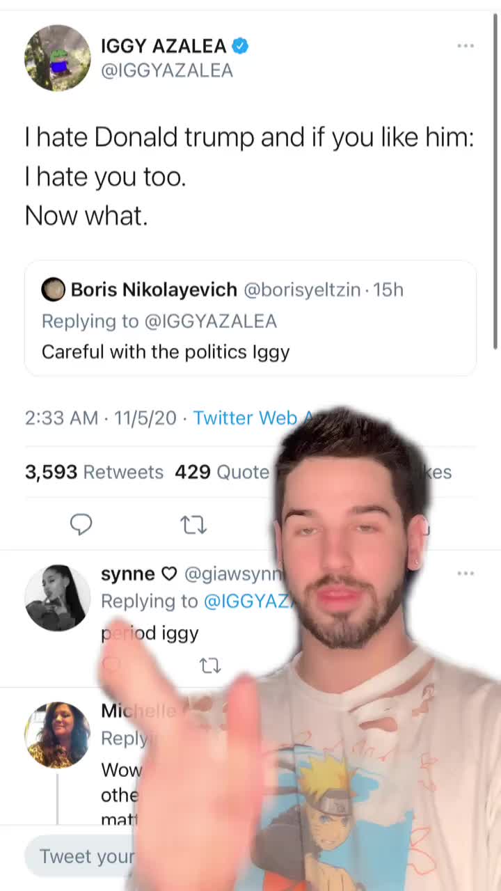 @thecadelewis