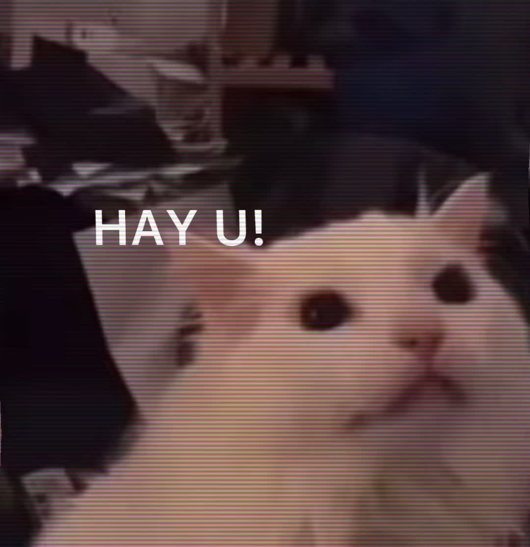 @TG AGAPE