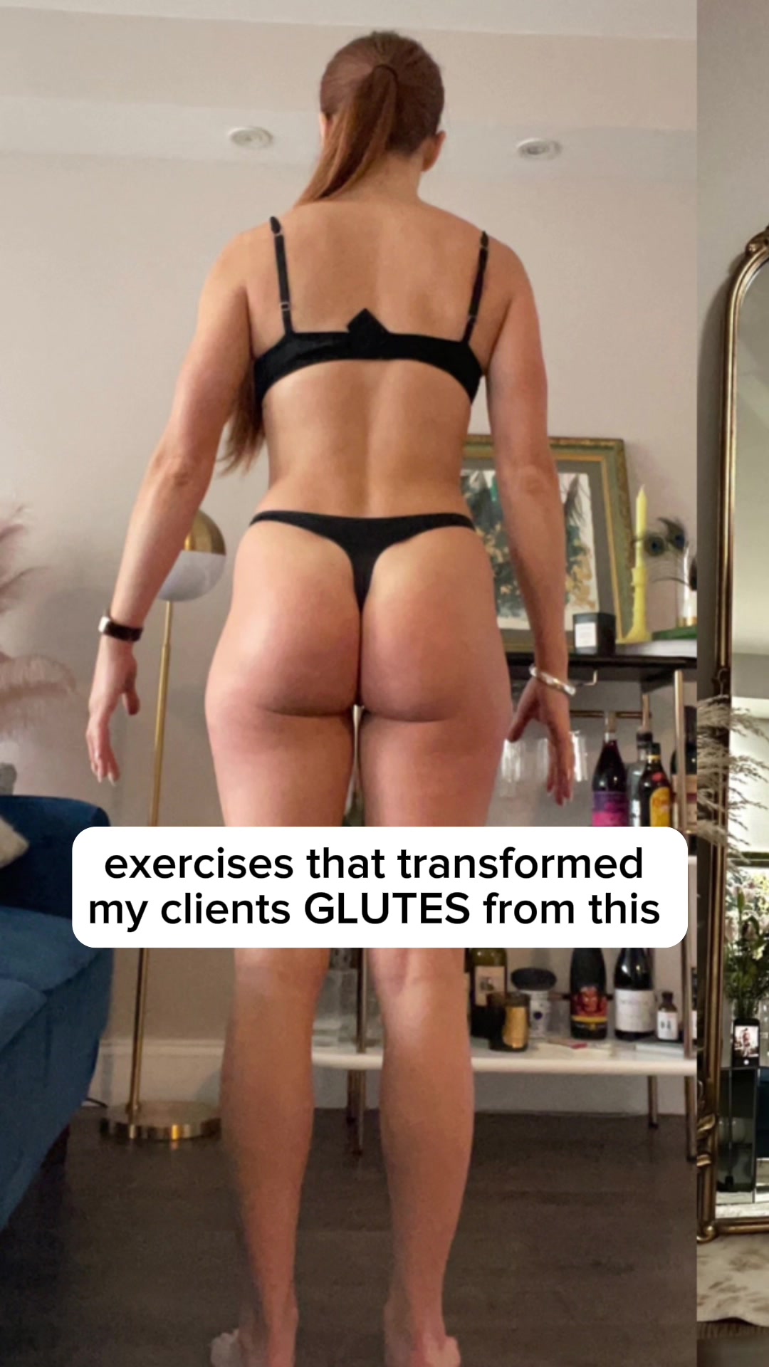 @TaylorGangLifeFitness