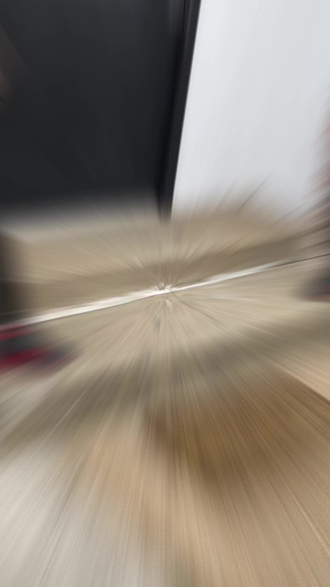 @Rob731