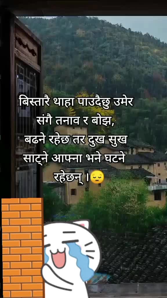 @PU&A