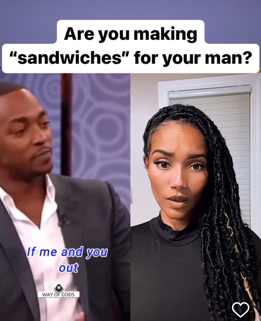 @Latrelle Latay