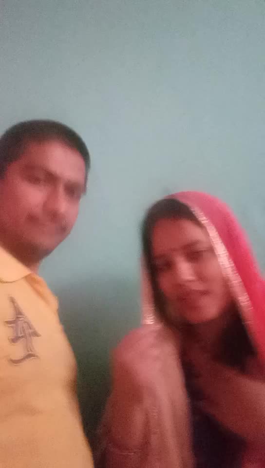 @Neema Bhagat