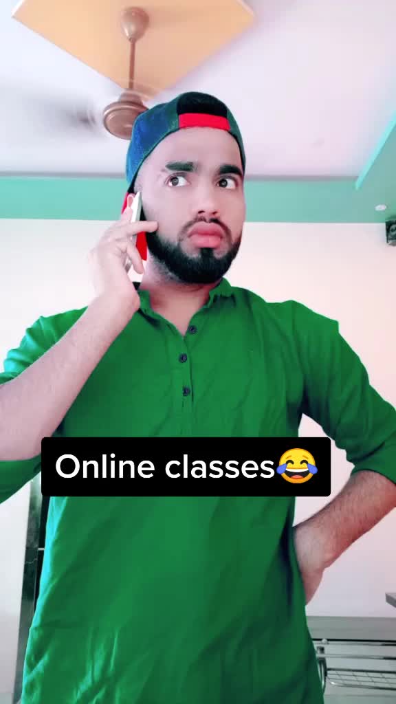 @Rupeshmune