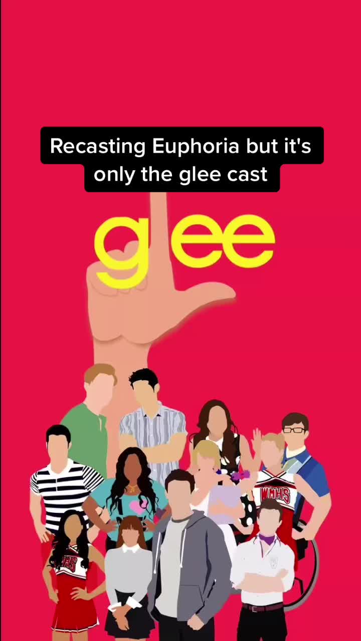 @Glee hoe
