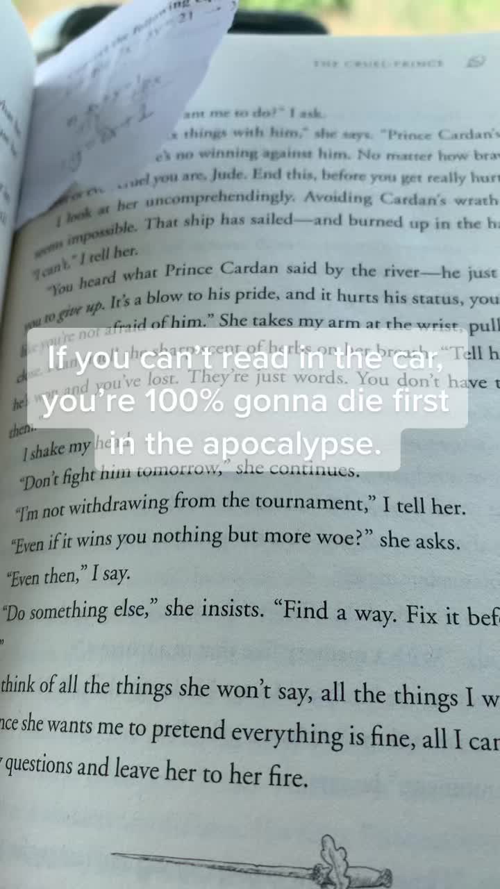 @natalie 📖🌱