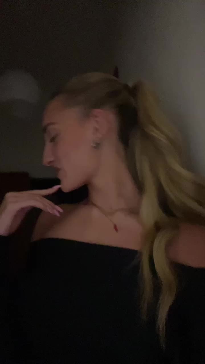 @Francesca🌟