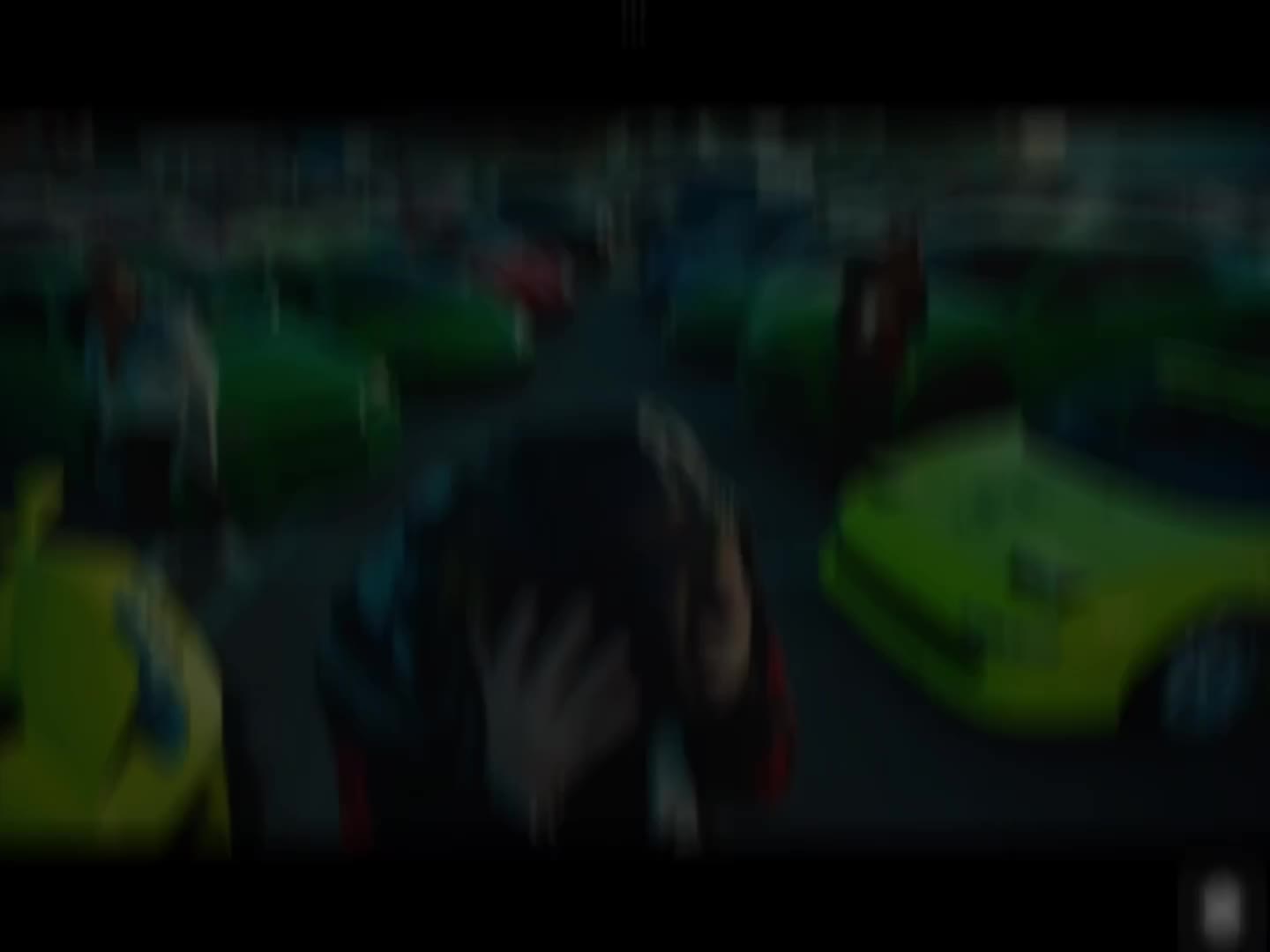 @AGRHRGRHGR