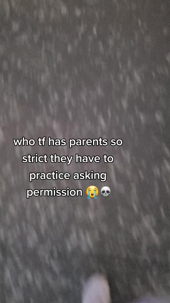 @vent