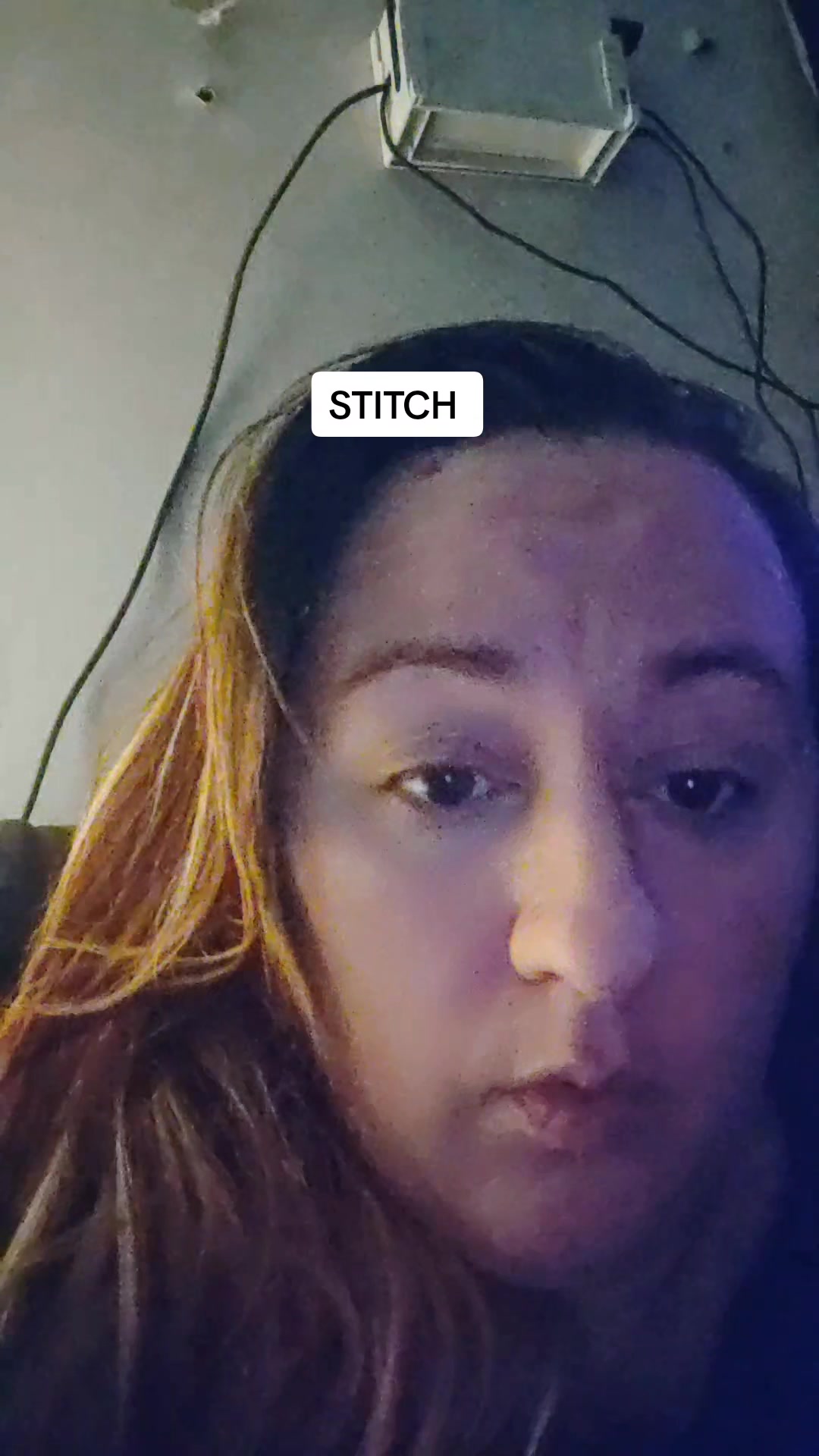 @KandiKaneYa