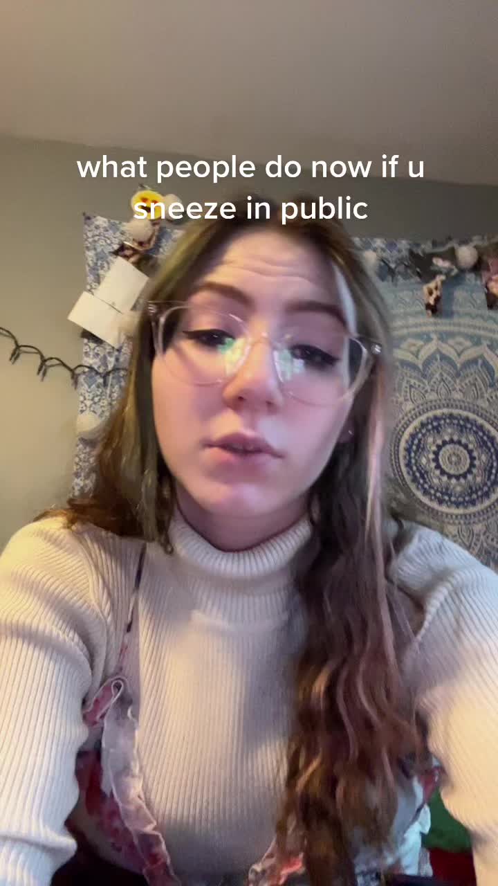 @Paige