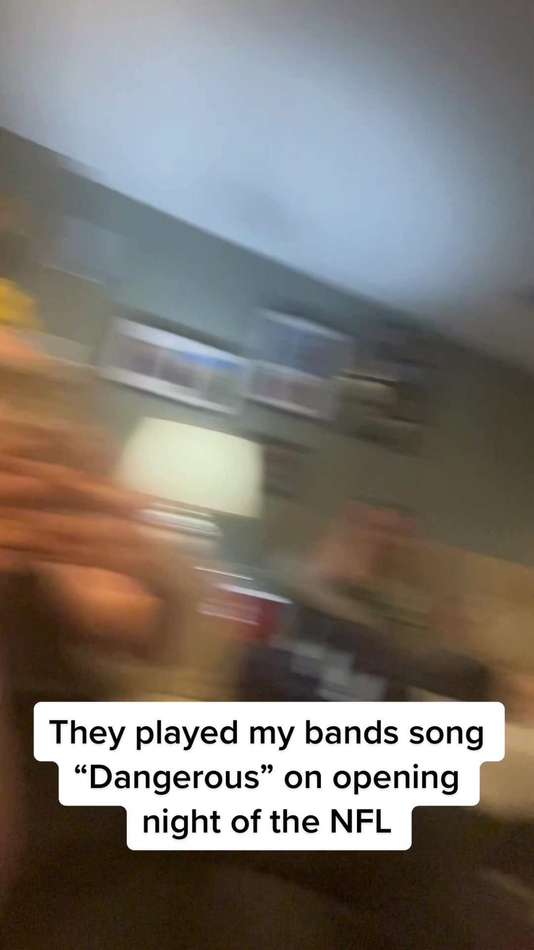 @codycarson