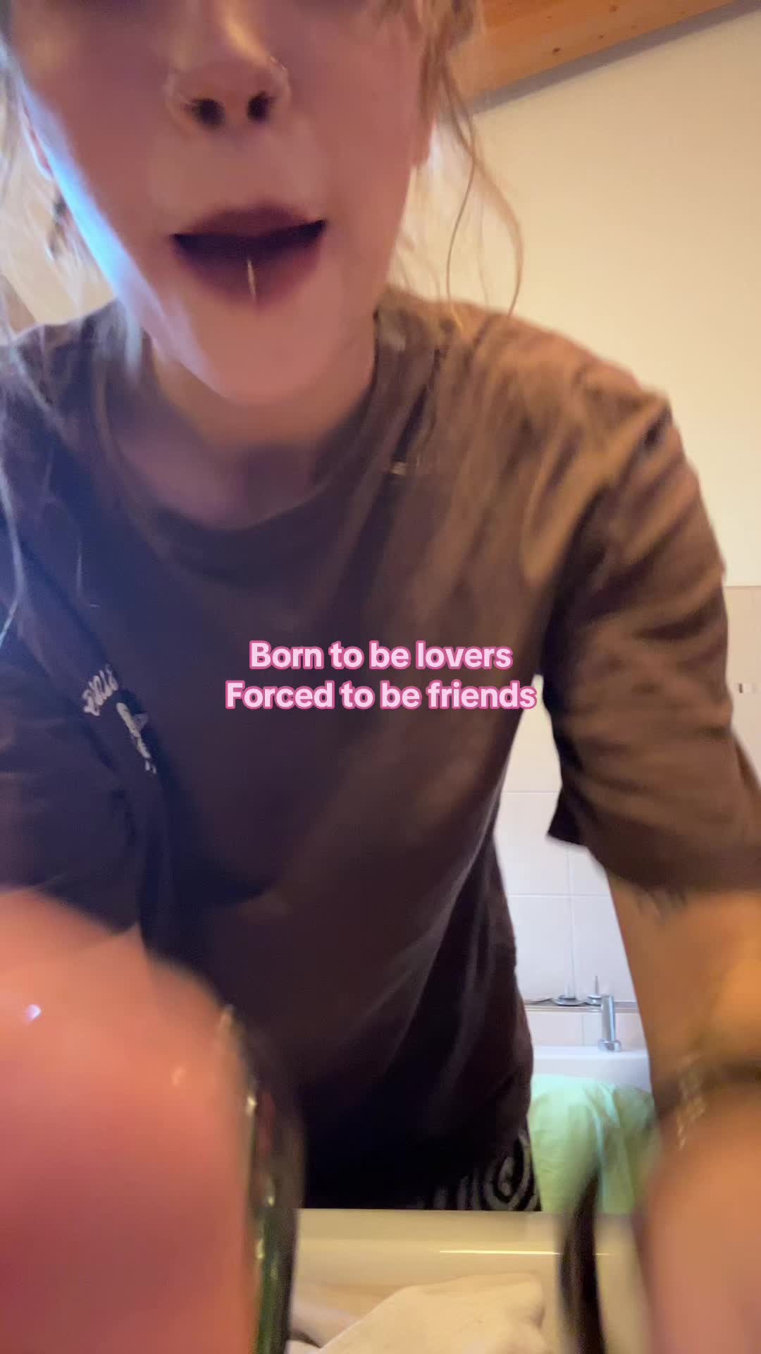 @JanaBanana