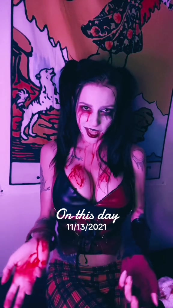 @Fantasyfay