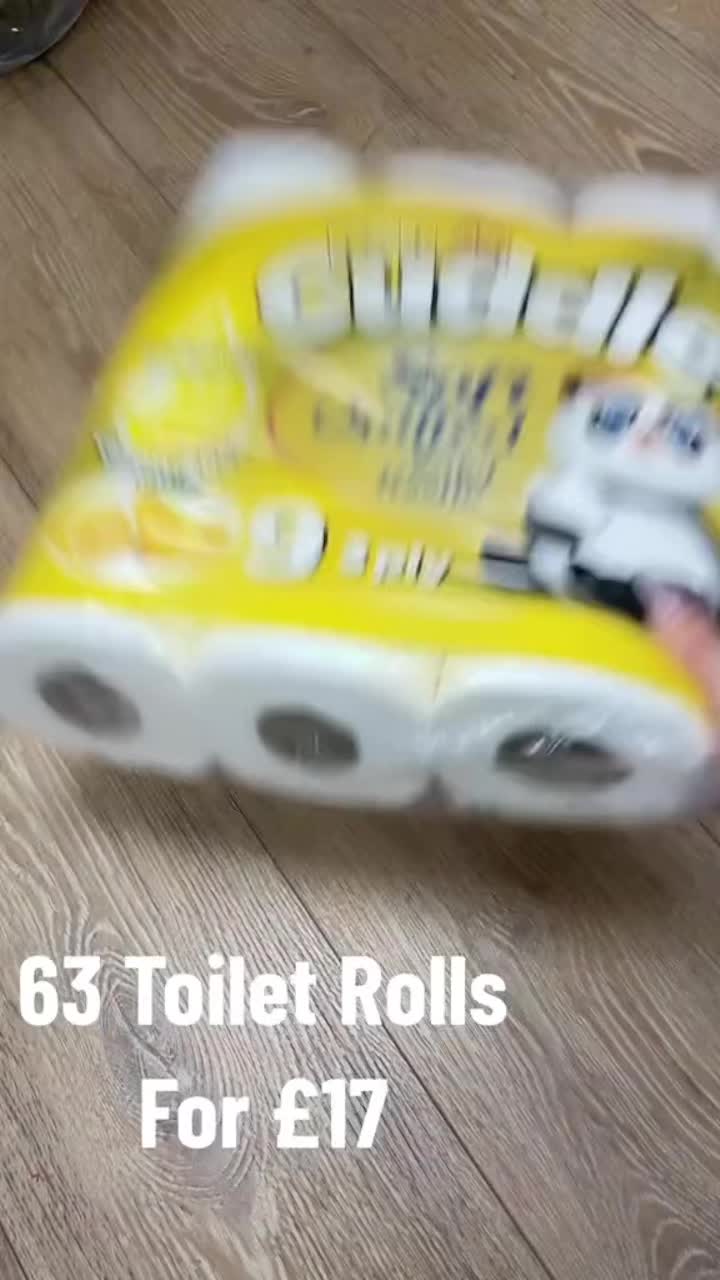 @jjnrhyerxxftjx