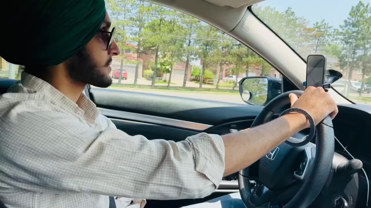 @ਸ਼ਰੀਕਾਂ ਦਾ ਜੀਜਾ⛳️⛳️