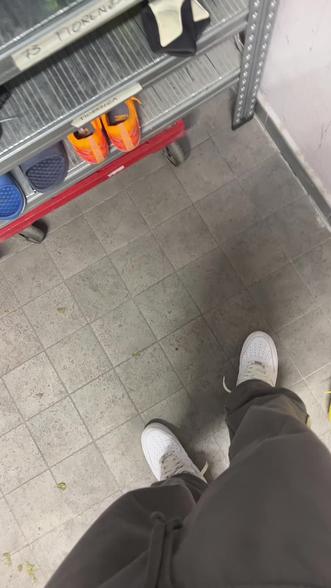 @Lulu•