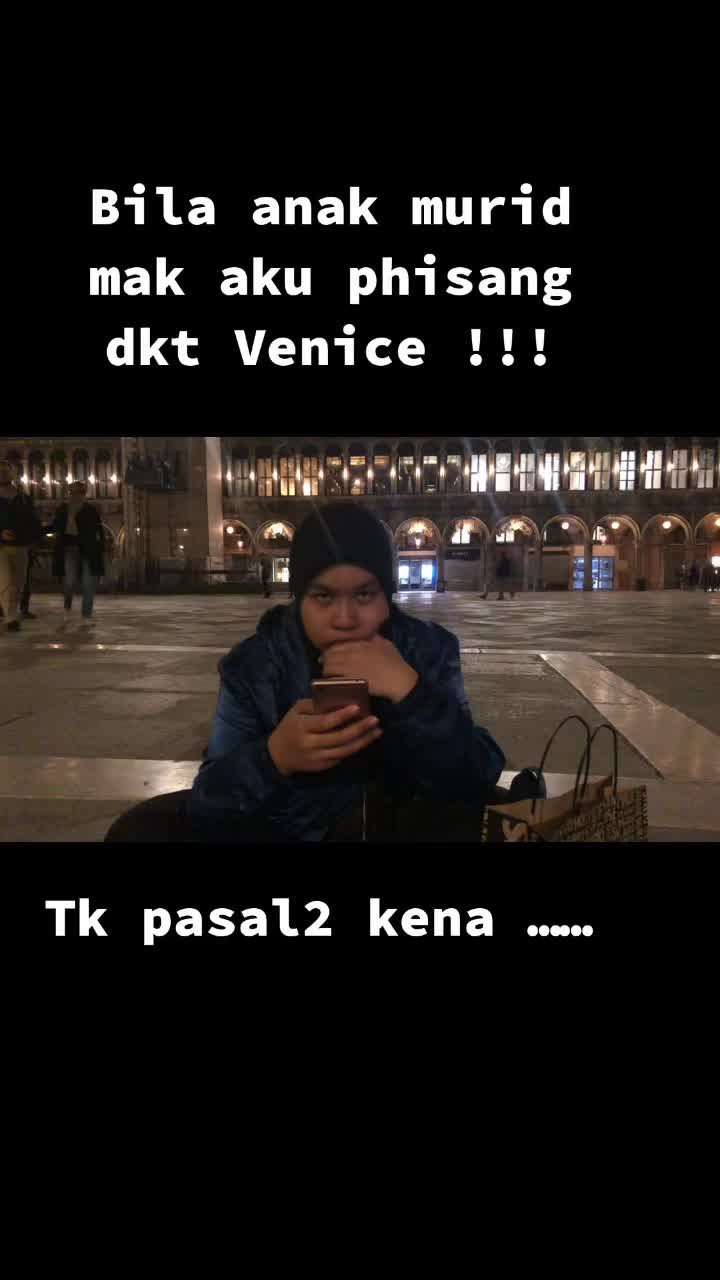 @Bunyaminzz