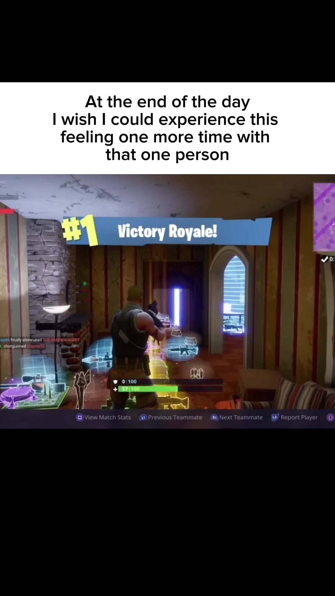 @Good Old Days 🥺
