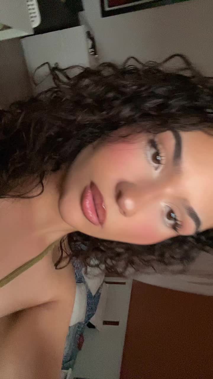@naïnaï🤍