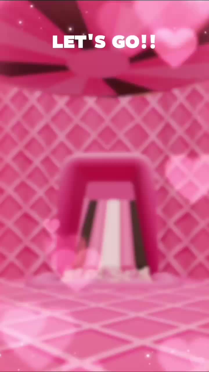 @Klaudia12345