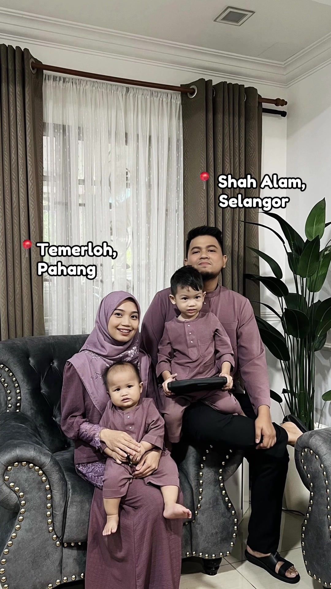 @Izzat Firdaus