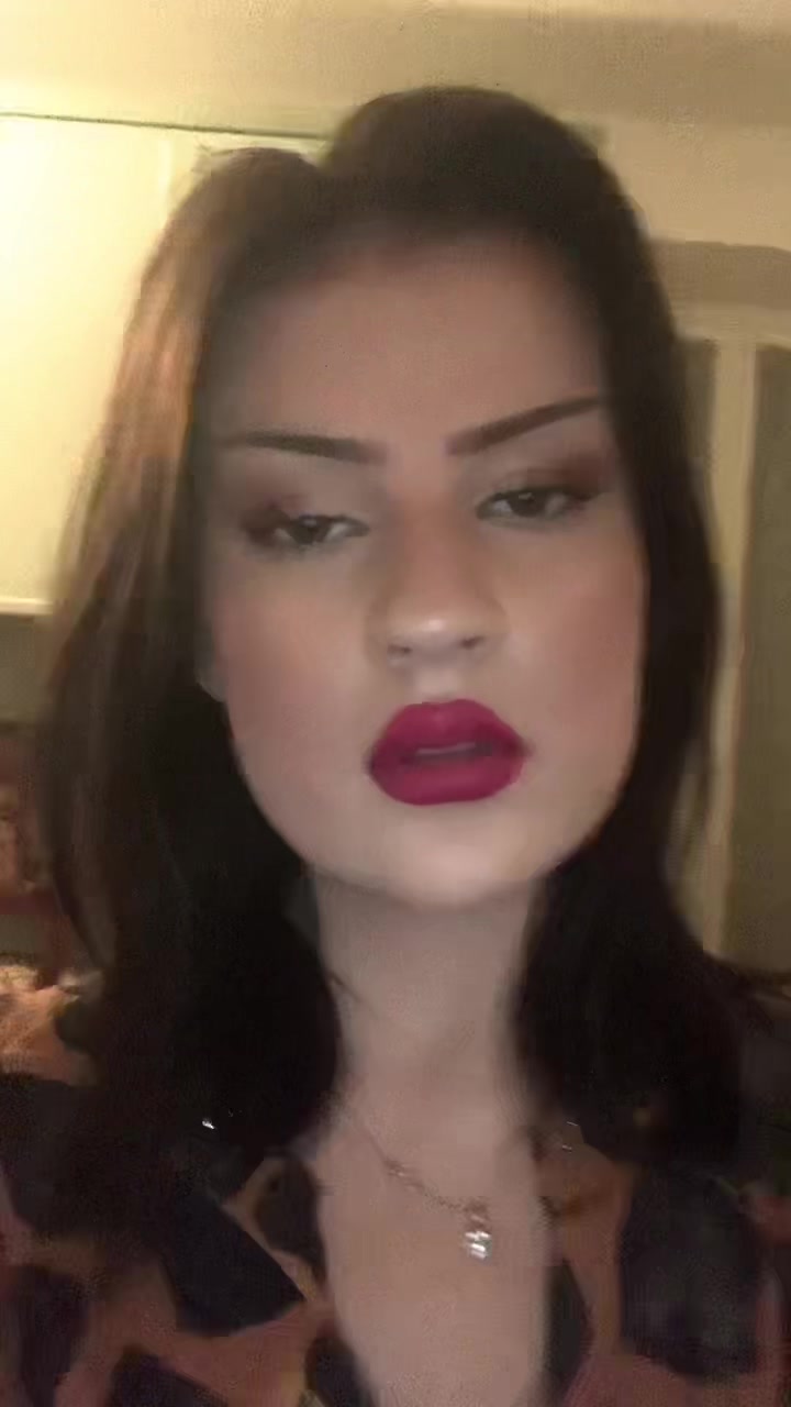 @Stellagramxo on ig