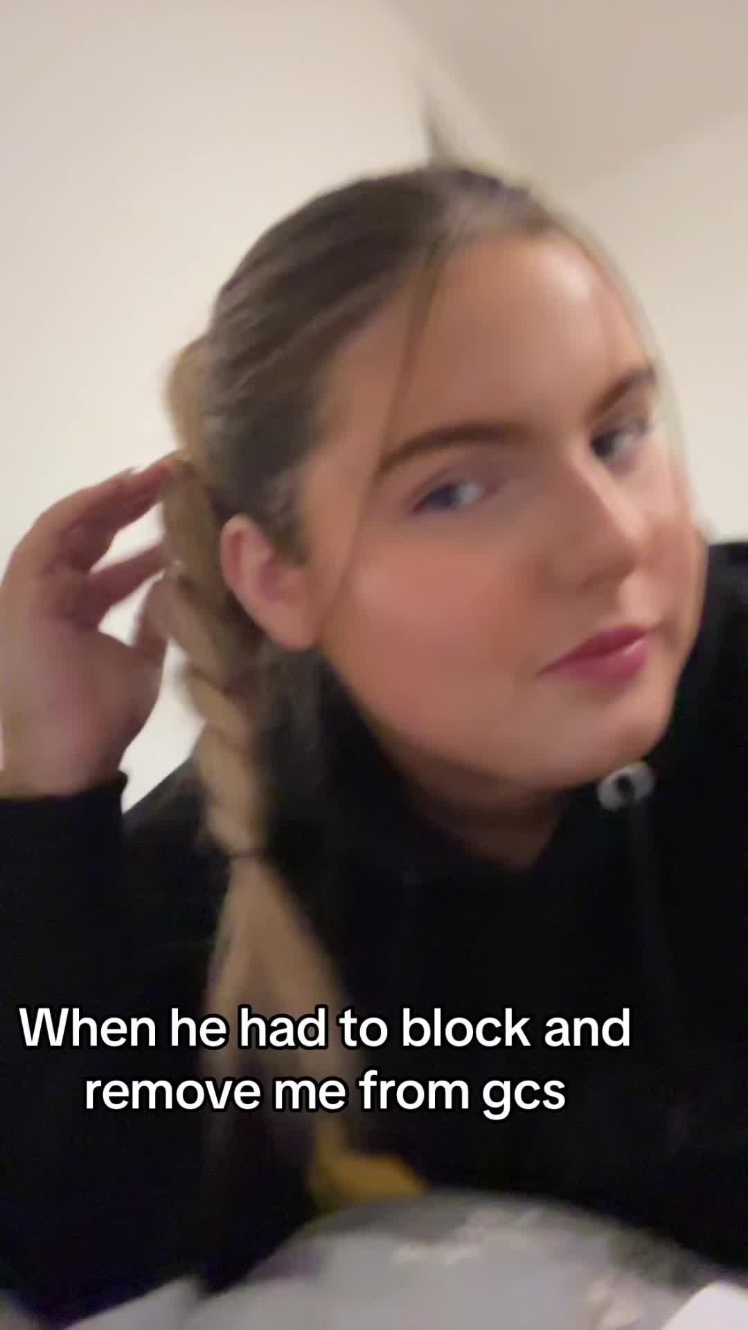 @EMZ 🤍🤍