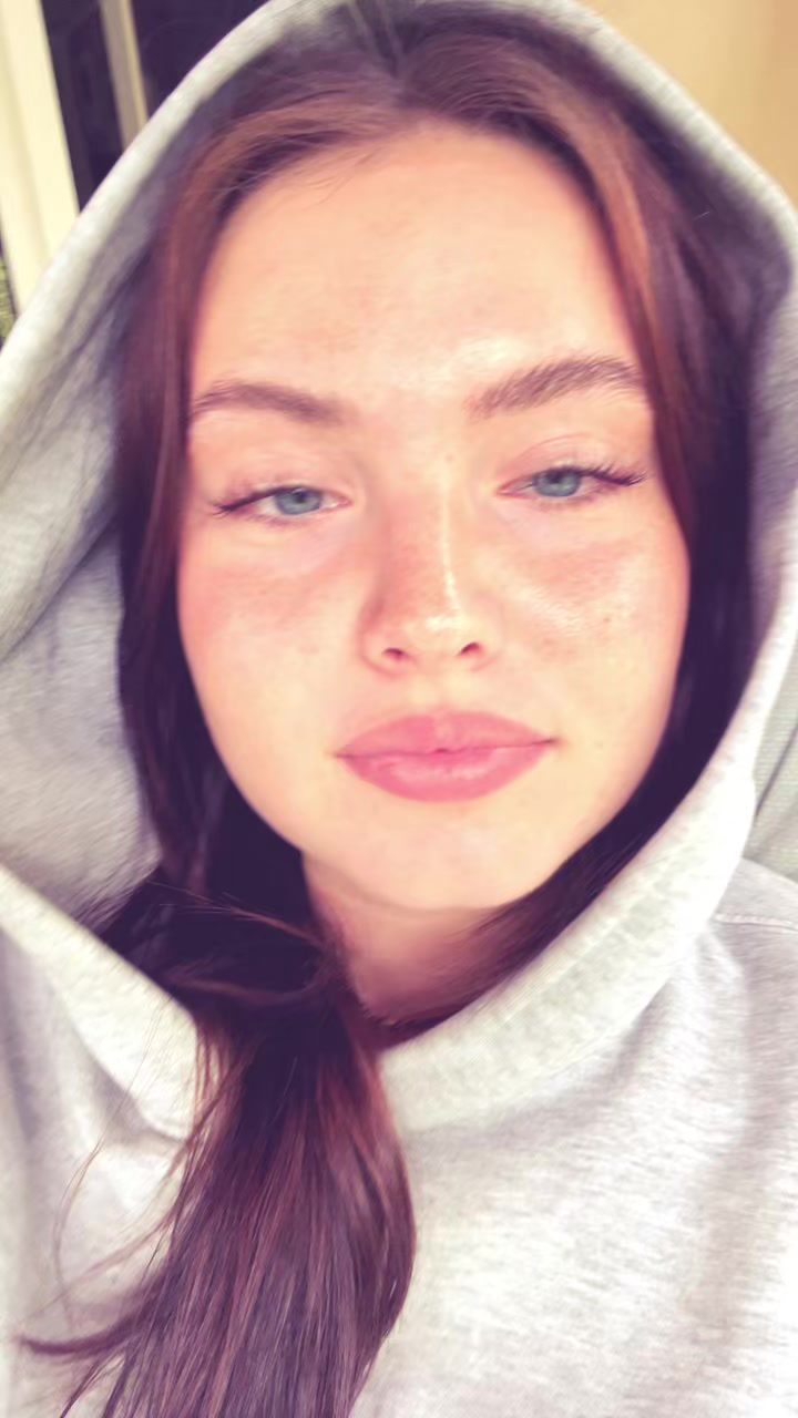 @greta marie