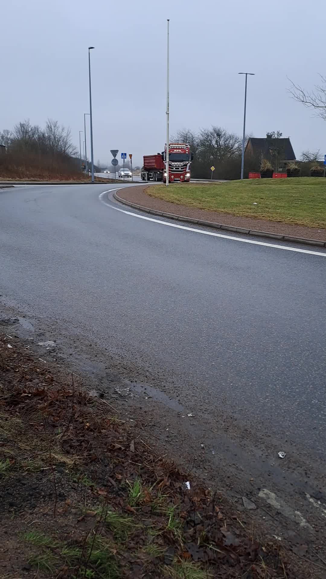 @🚨truckspotternörd🚨