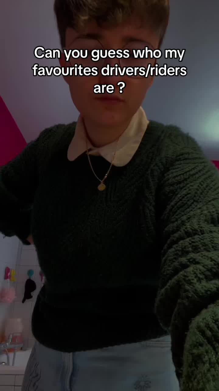 @selie_alt