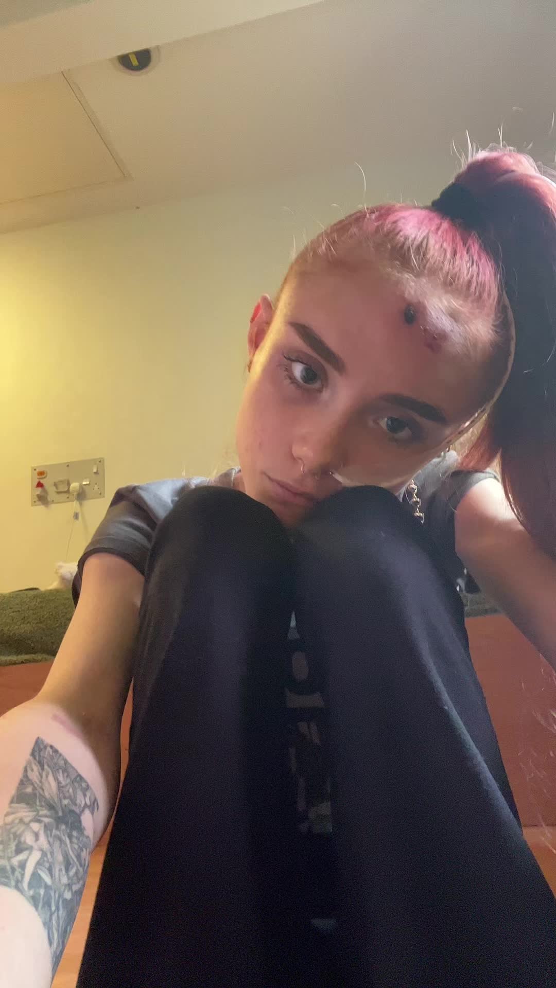 @amber <33