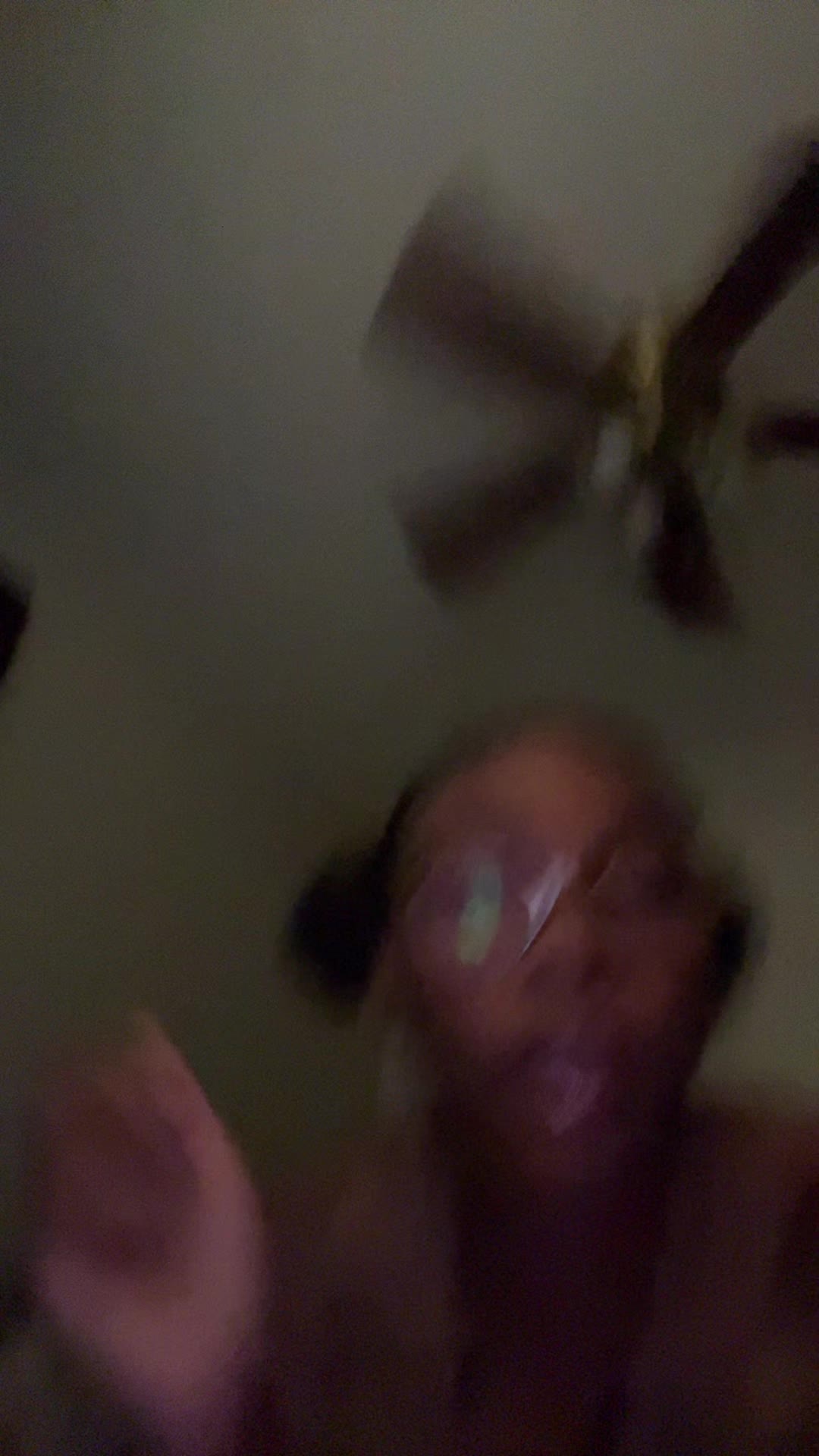 @5$tarr
