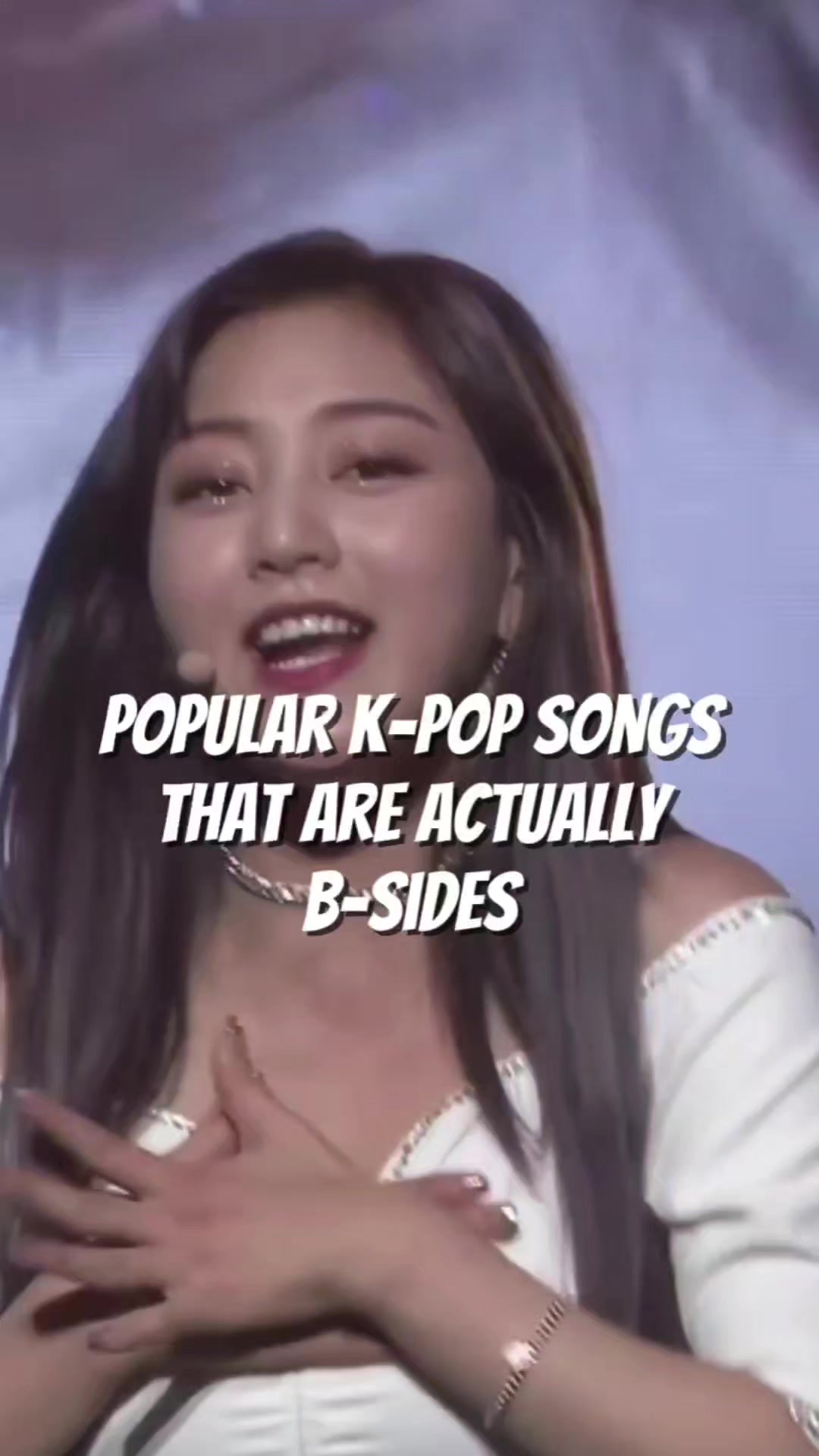 @Lauren saw ateez
