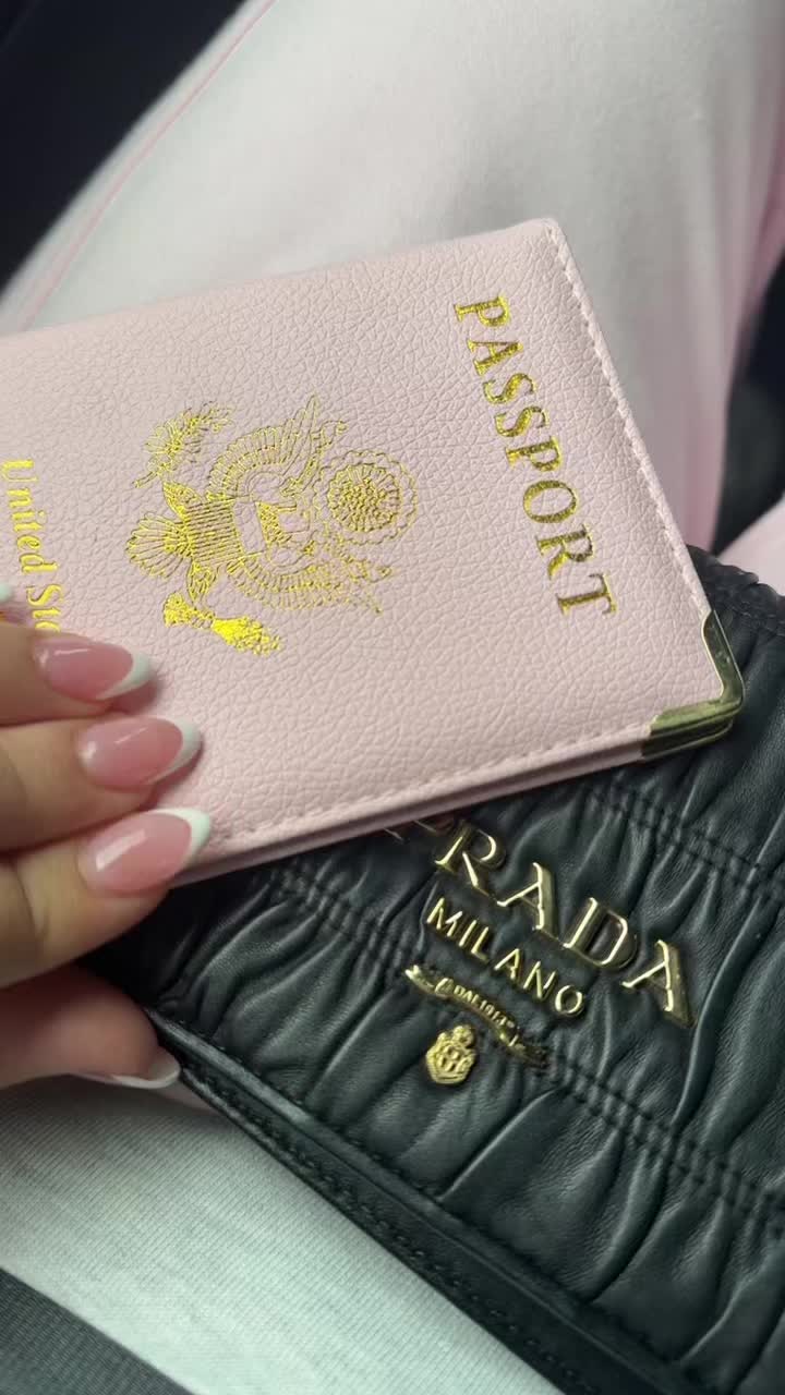 @Vittoria Ferrentino